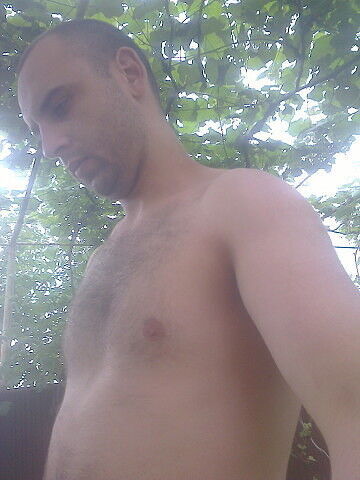  ,   Mihsa, 39 ,   