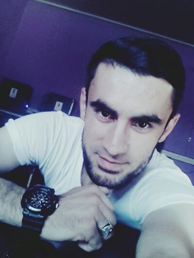  ,   , 31 ,   