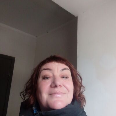  ,   , 49 ,   ,   