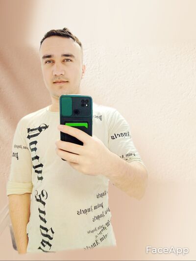  ,   , 34 ,   ,   , c 