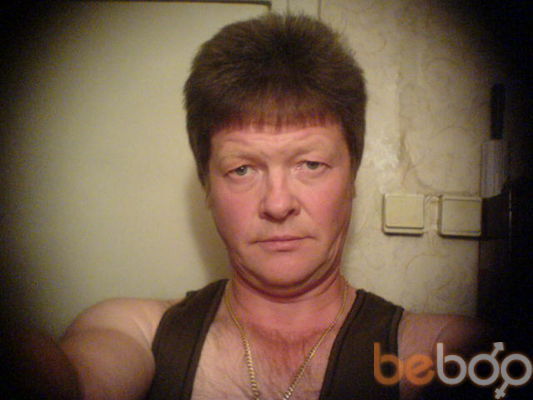  ,   Evgeniy, 58 ,     , c 