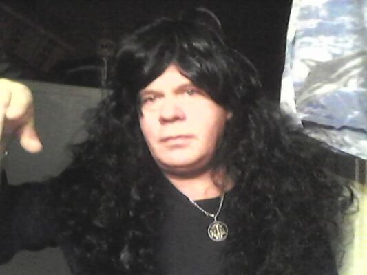  ,   , 62 ,  