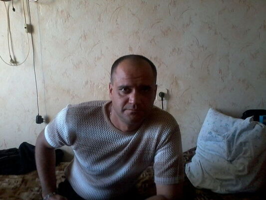  ,   , 49 ,   ,   , c 