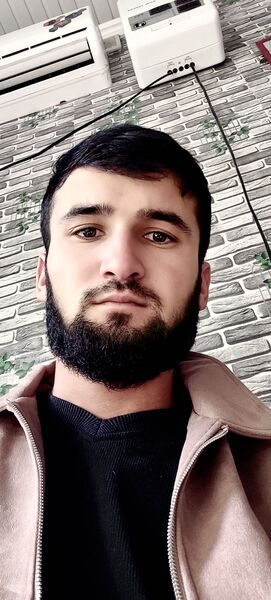  ,   Sayidkamol, 24 ,   ,   