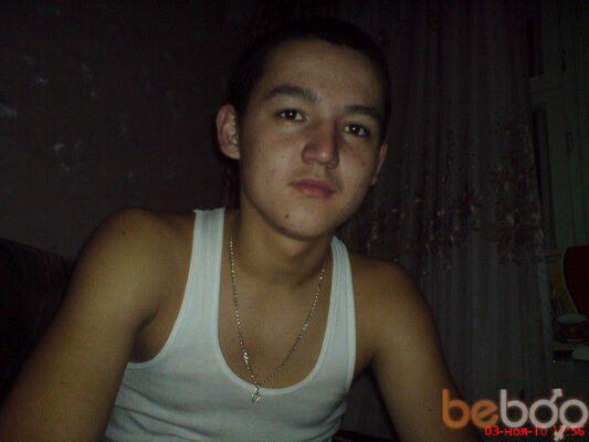  ,   Ayan, 35 ,  
