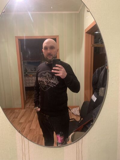  ,   , 37 ,   c , 