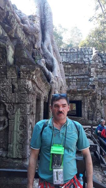  ,   , 56 ,   ,   