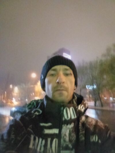  ,   , 46 ,   ,   