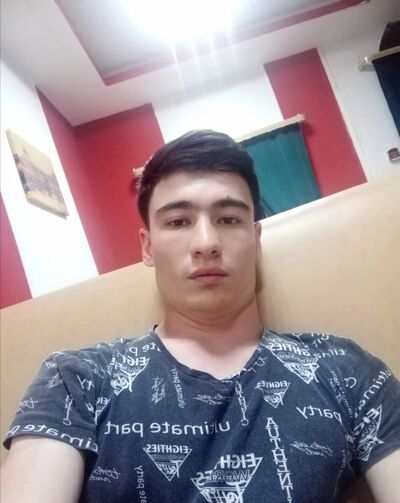  ,   , 27 ,   ,   , c , 