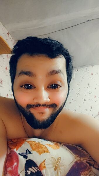  -,   , 37 ,   ,   