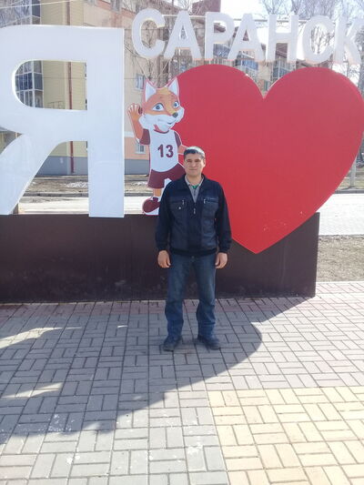  ,   Alisher, 36 ,   ,   , c 
