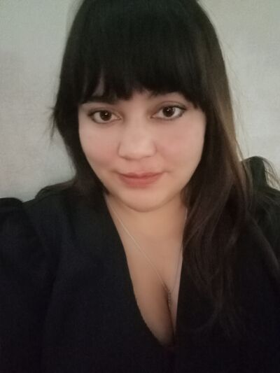  ,   , 36 ,     , c 