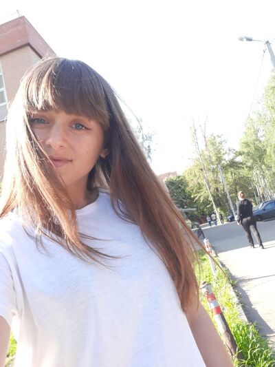 ,   , 27 ,     , c 