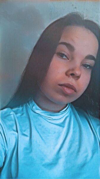   ,   , 22 ,   ,   , 