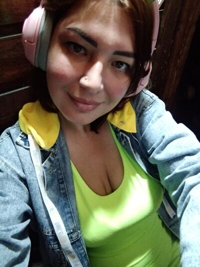  ,   , 36 ,     , c , 