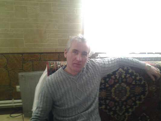  ,   , 58 ,   ,   
