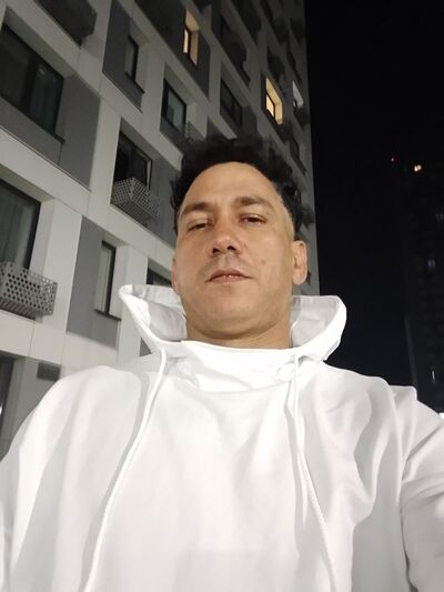  ,   Yunier, 41 ,   ,   