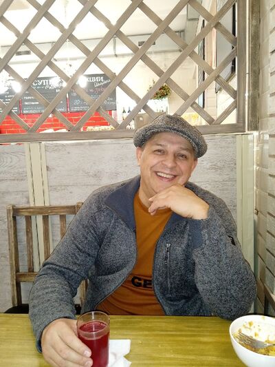  ,   Mishanya, 56 ,     , c 