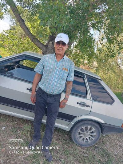  ,   Marat, 64 ,   ,   