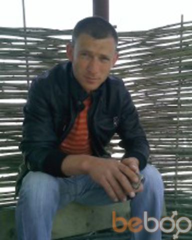  ,   Dima, 38 ,   ,   , c 