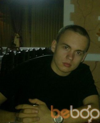  ,   Andrey, 33 ,   ,   , c 