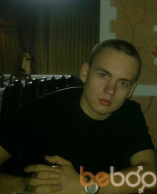  ,   Andrey, 31 ,   ,   , c 