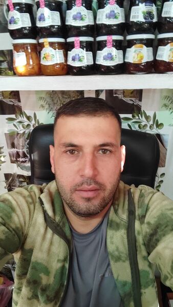  ,   JASUR, 32 ,   ,   , c , 