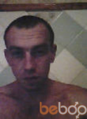  ,   Duman12, 46 ,   