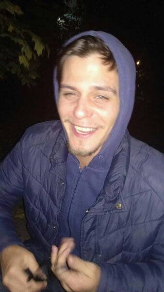  ,   Kyrylo, 36 ,   ,   , c 