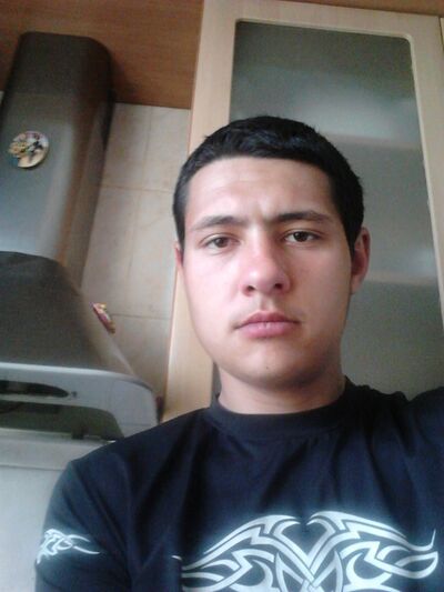  ,   , 35 ,   