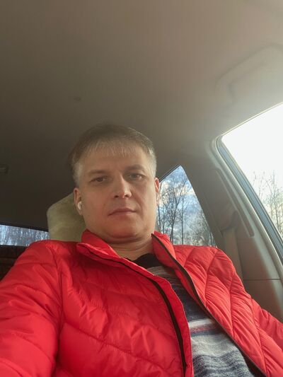 ,   , 48 ,     , c 