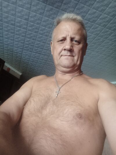  ,   , 58 ,   ,   