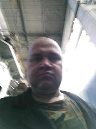  -,   , 37 ,   ,   , c 