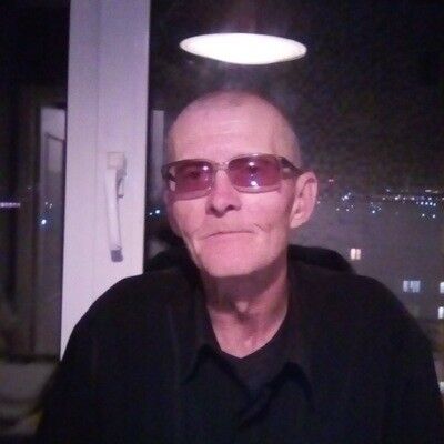  ,   , 63 ,   ,   , c 