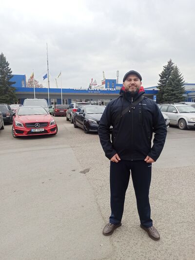 ,   Mehman, 40 ,   ,   