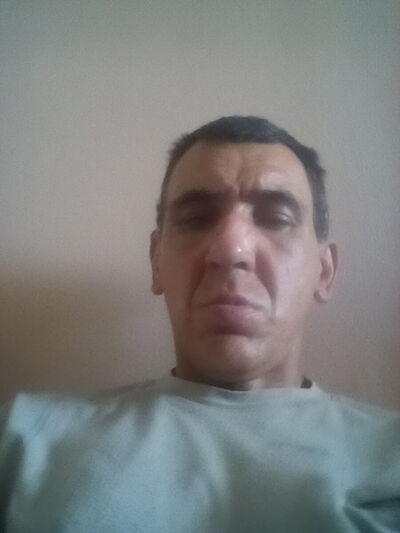  ,   , 49 ,   ,   , c 