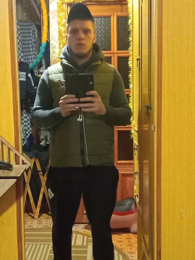  ,   , 23 ,   c , 