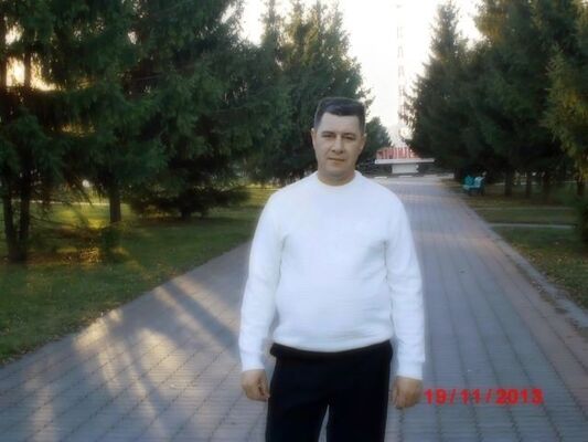  ,   , 52 ,   ,   , c 