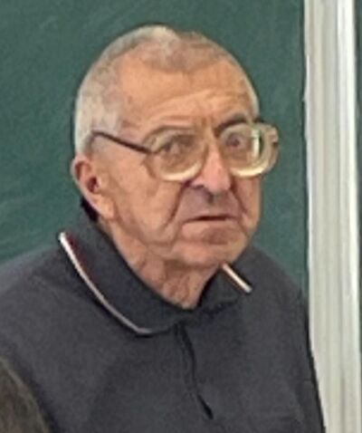  ,   , 75 ,   ,   