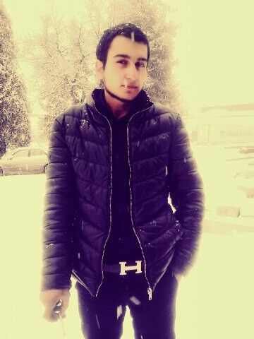  ,   Eidar, 28 ,   ,   , c 