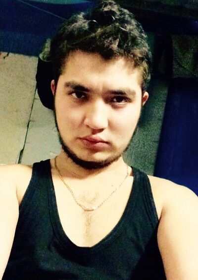  ,   Adim, 32 ,   ,   , c 
