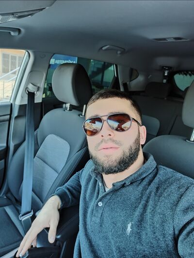  ,   Murad, 28 ,   ,   