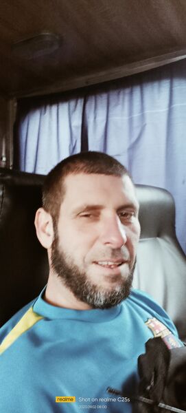  ,   , 42 ,     , c 