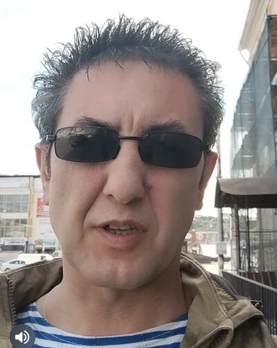  ,   , 46 ,   ,   