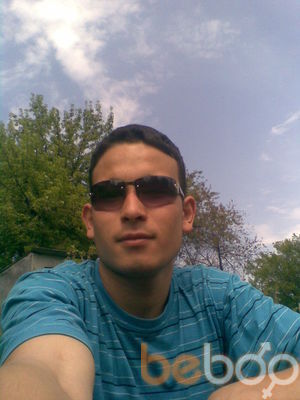  ,   Rasul, 37 ,  