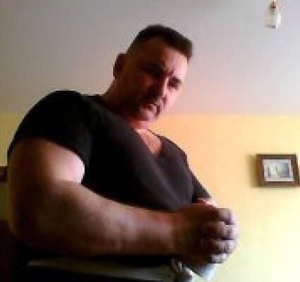  ,   Aleks, 50 ,   ,   