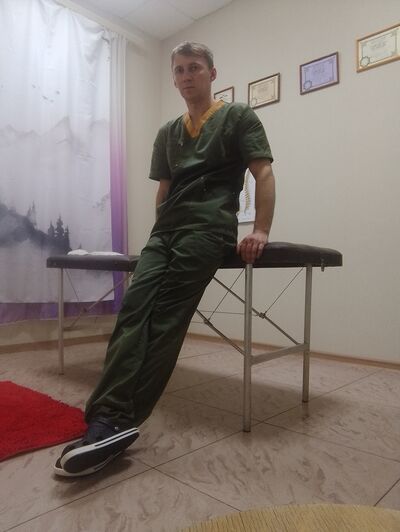  ,   Eduard, 35 ,   ,   , 