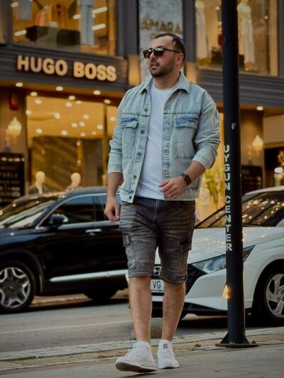  ,   Araz, 34 ,   ,   