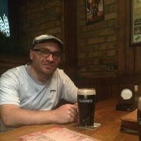  ,   Valer, 45 ,   