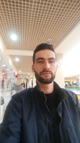  Gobelins,   , 37 ,   ,   